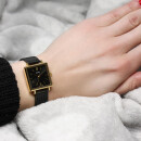 Montre femme casio ltpe155mgb1bef