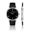 Montre homme tissot t0634091605800