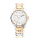 Montre femme michael kors mk6686