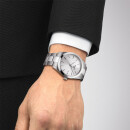 Montre homme tissot t1274101103100