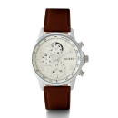Montre homme guess gw0011g1