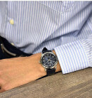 Montre homme seiko srpe43j1