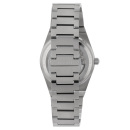 Montre homme tissot prx titanium t137.807.44.041.00