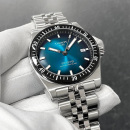 Montre homme tissot pr516 powermatic 80 t149.407.11.041.00