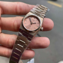 Montre femme tissot prx t137.010.33.506.00