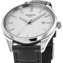 Montre homme tissot pr 100 t150.410.16.011.00